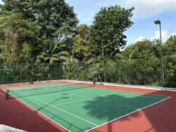 Tanglin Park (D10), Condominium #556187601